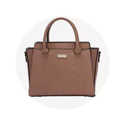 Women's Bags