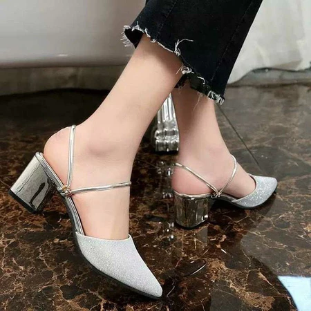 VODELL 46/53/61pcs Combination Socket Wrench Ratchet Spanner Tools Set Box Spark Plug Alatan 工具套装