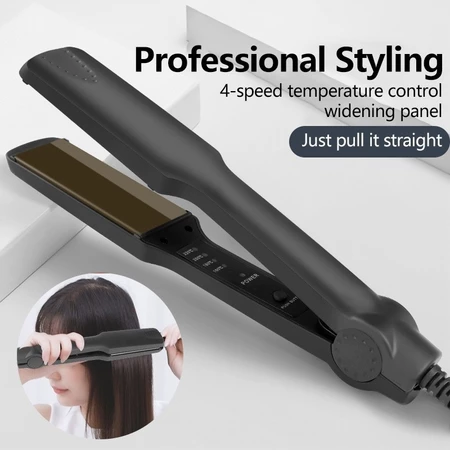 CRYBABY Leopard Cat Series Vinyl Plush Pendant Blind Box Cute Gift